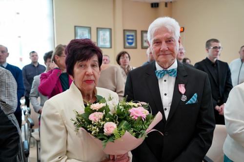 Zlote Gody 05042025UG 04734