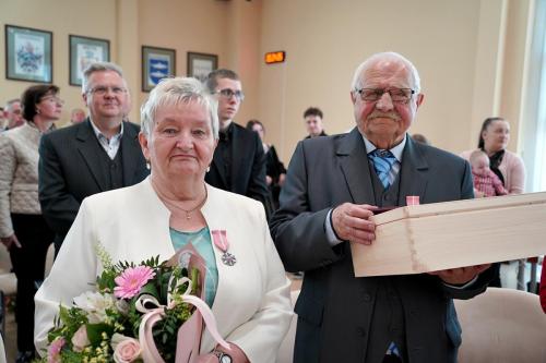 Zlote Gody 05042025UG 04736