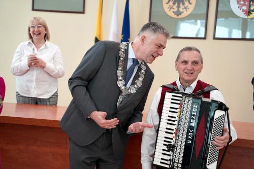 Zlote Gody 05042025UG 04746