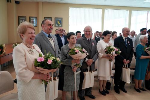 Zlote Gody 05042025UG 04747