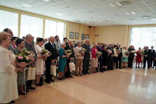 Zlote Gody 05042025UG 04750