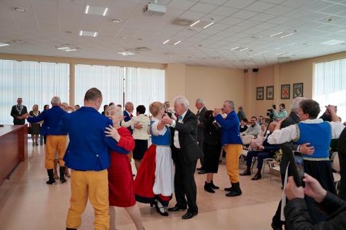 Zlote Gody 05042025UG 04763