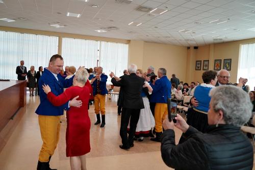 Zlote Gody 05042025UG 04764