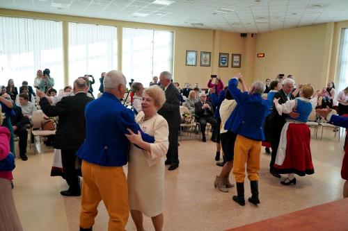 Zlote Gody 05042025UG 04767