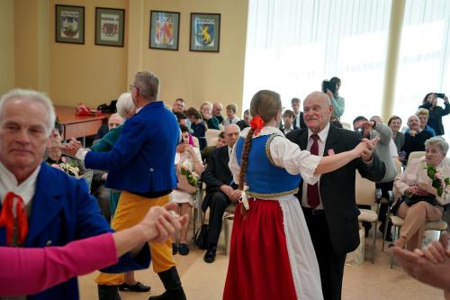 Zlote Gody 05042025UG 04772