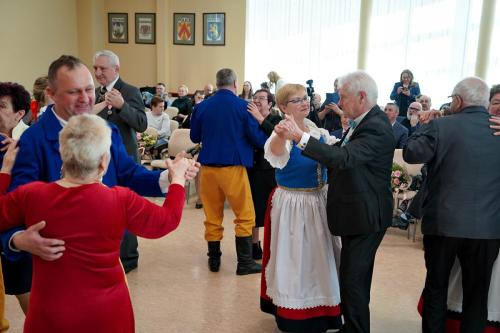 Zlote Gody 05042025UG 04781