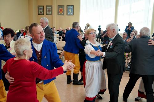 Zlote Gody 05042025UG 04782