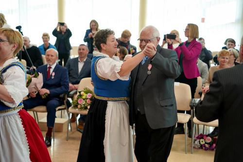 Zlote Gody 05042025UG 04787