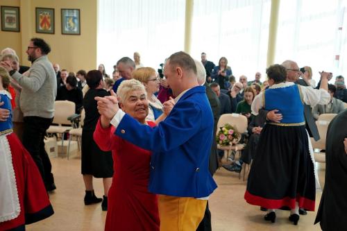 Zlote Gody 05042025UG 04803