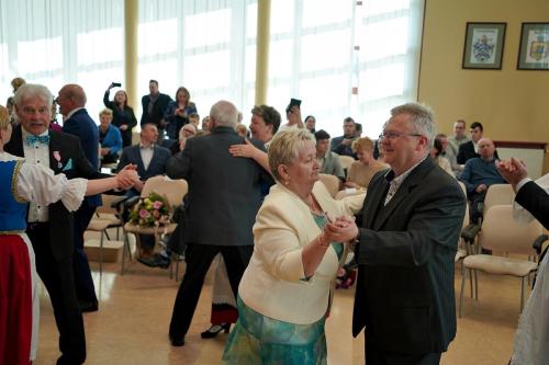 Zlote Gody 05042025UG 04806
