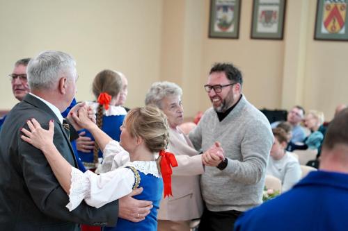 Zlote Gody 05042025UG 04807