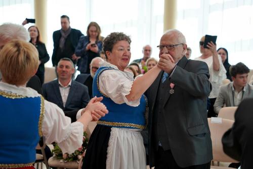 Zlote Gody 05042025UG 04809