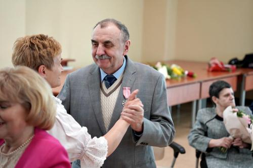 Zlote Gody 05042025UG 04816