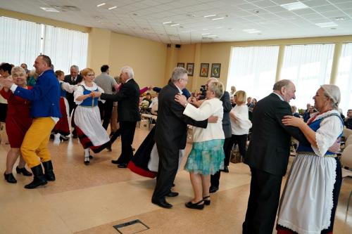 Zlote Gody 05042025UG 04827