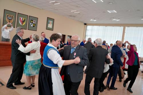 Zlote Gody 05042025UG 04829