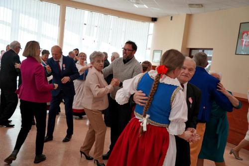 Zlote Gody 05042025UG 04836