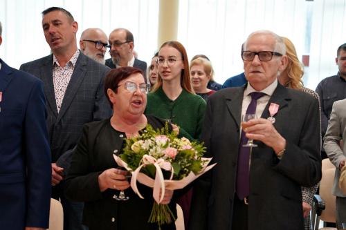 Zlote Gody 05042025UG 04926