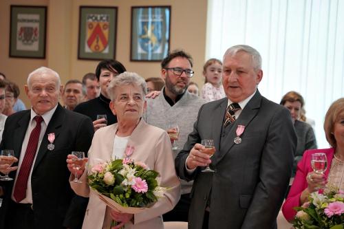 Zlote Gody 05042025UG 04929