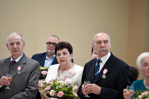 Zlote Gody 05042025UG 04932