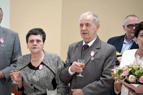 Zlote Gody 05042025UG 04933