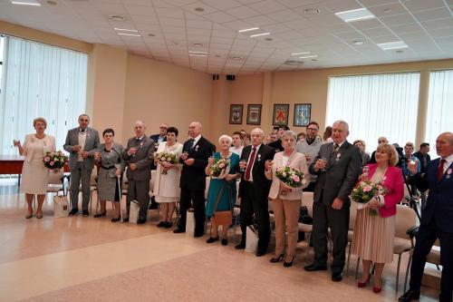 Zlote Gody 05042025UG 04937