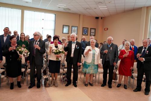Zlote Gody 05042025UG 04939