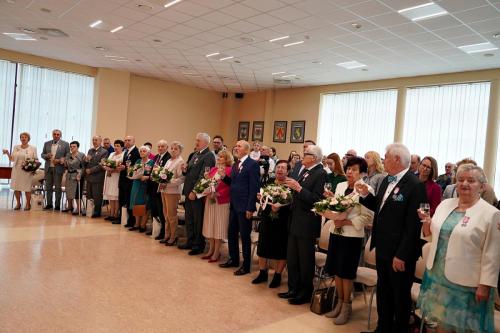 Zlote Gody 05042025UG 04942