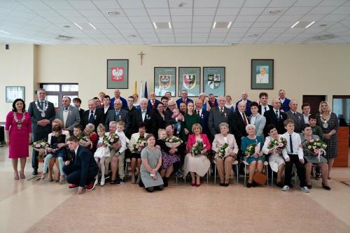 Zlote Gody 05042025UG 04970