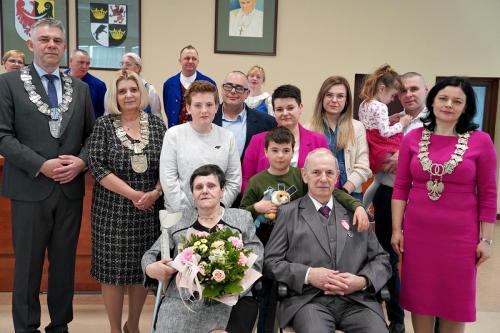 Zlote Gody 05042025UG 04991