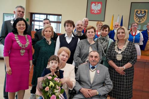 Zlote Gody 05042025UG 05005