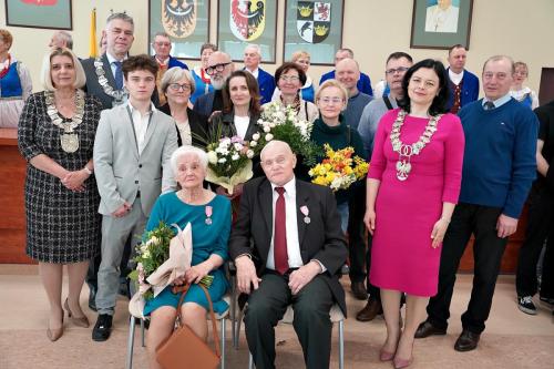 Zlote Gody 05042025UG 05013