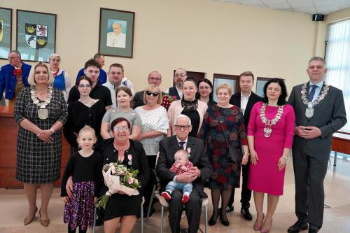 Zlote Gody 05042025UG 05028