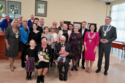 Zlote Gody 05042025UG 05031