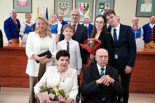 Zlote Gody 05042025UG 05034
