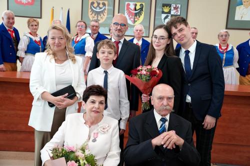 Zlote Gody 05042025UG 05038
