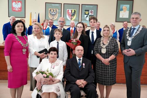 Zlote Gody 05042025UG 05047