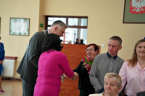 Zlote Gody 05042025UG 05059