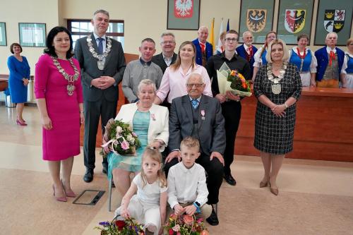 Zlote Gody 05042025UG 05070