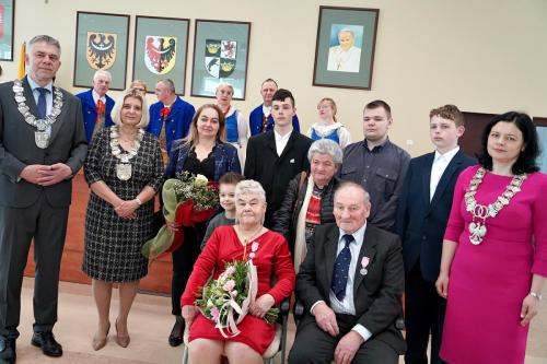 Zlote Gody 05042025UG 05080