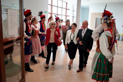 462713512 956871213142837 6758386424903785583 n