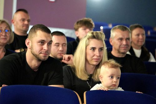 zlote godyUG 02615
