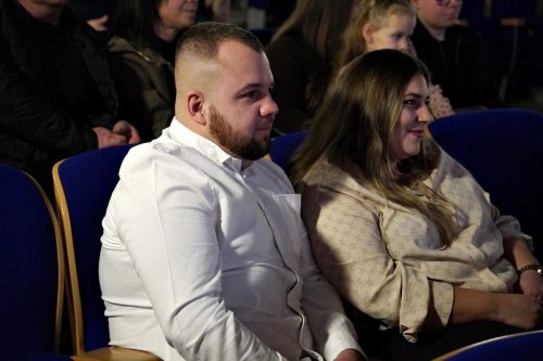 zlote godyUG 02622