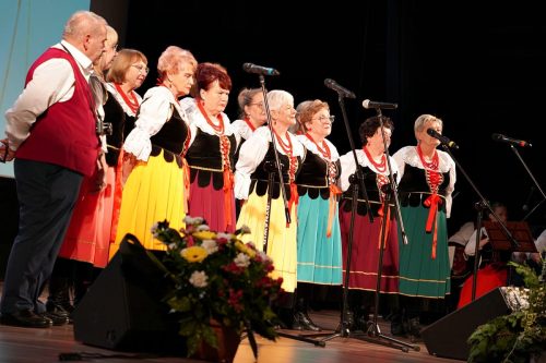 zlote godyUG 02632