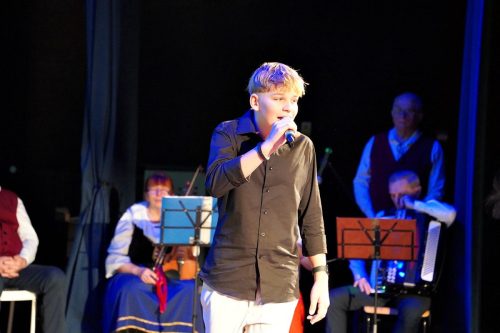 zlote godyUG 02646