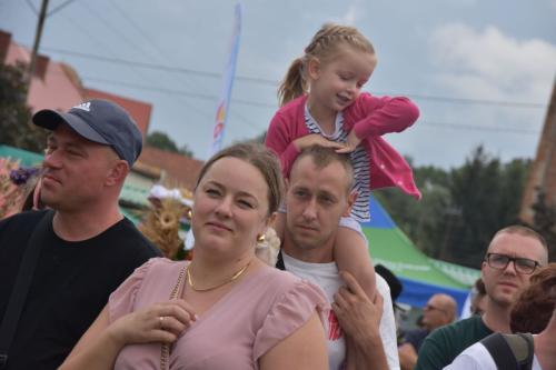 DSC_7427
