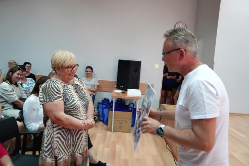 warsztaty wokalne119