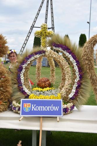 WIENIEC-PUBLICZNOSCI